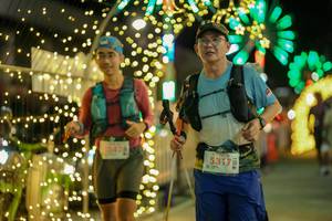 BIB: 426, 5317
                            <button type="button" onclick="openModal(24743636)" class="btn btn-primary btn-sm float-right btn-popup" data-toggle="modal" data-target=".modal-high-quality">
                        <i class="fas fa-shopping-cart"></i> Add to Cart
                    </button>
                                            <button type="button" onclick="isThisMe(24743636, true)" class="btn btn-success btn-sm float-right btn-popup btn-isme hidden" data-toggle="tooltip" data-placement="bottom" title="นี่คือรูปของคุณใช่ไหม คลิกที่นี่เพื่อเอาเข้าอัลบั้ม">
                        <i class="fas fa-plus"></i> Add to album
                    </button>
                    <button type="button" onclick="isThisMe(24743636, false)" class="btn btn-warning btn-sm float-right btn-popup btn-isnotme hidden">
                        <i class="fas fa-ban"></i> Remove from album
                    </button>